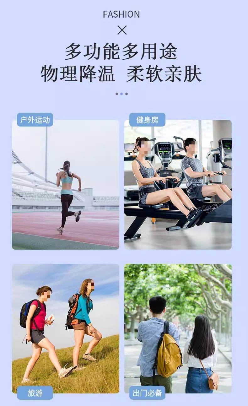 c14d66b5-07fe-431f-9185-6a101f227189.jpe