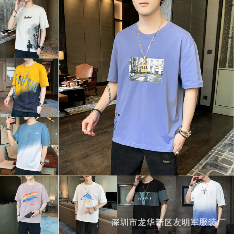 O1CN01Vv28UI1XgWFNRyefM_!!2207