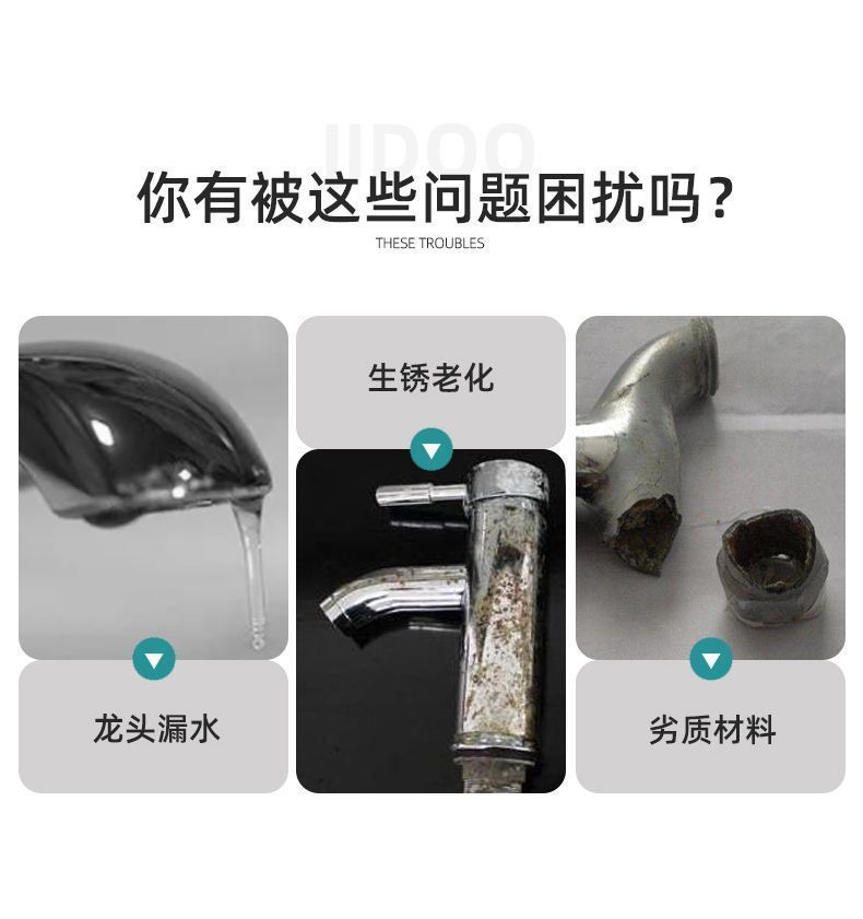 d329223f-08cd-4288-be2c-5e83ec46802c.jpe