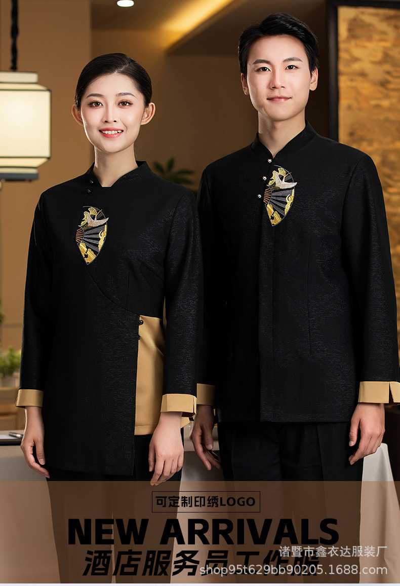 gm6Wj/KhytS4s84XTF4qjEzq0Di8b7P3Yynd