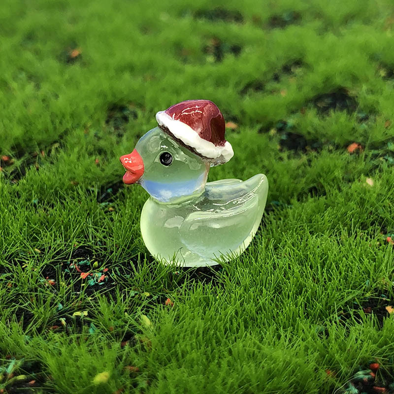 微信图片_20230702125555