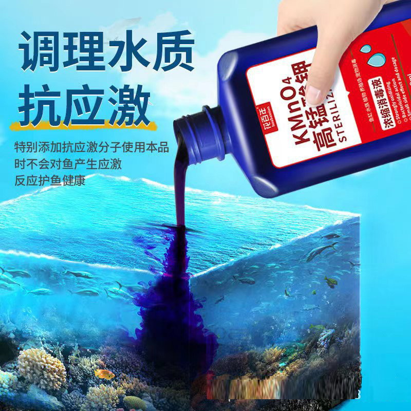 O1CN01vu0qwh1JbZVeyQ0hF_!!2215