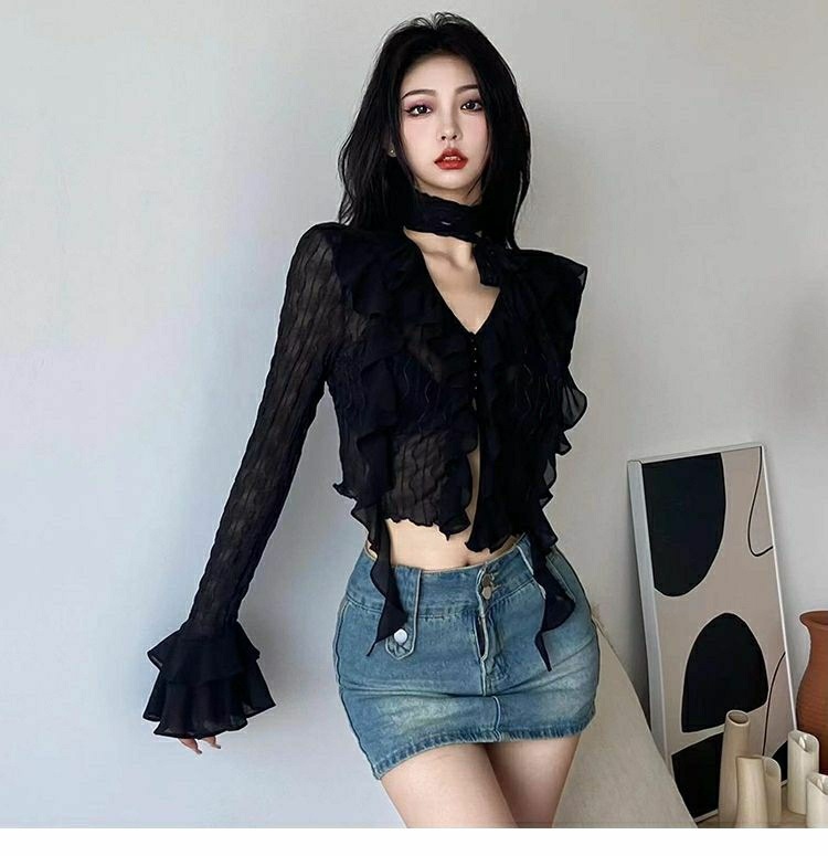 023b8d59-6b67-419c-af1a-a534156ad931.jpe