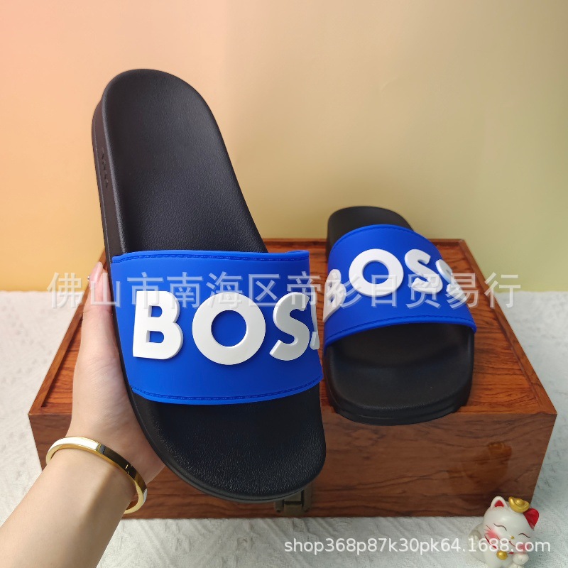 微信图片_20250527125426