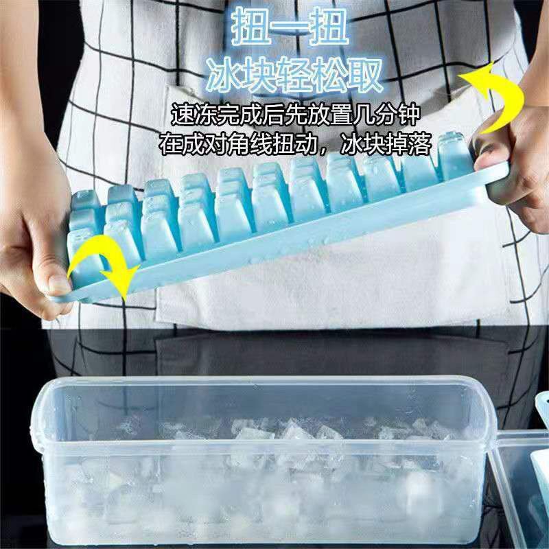 QQ图片20220615171528