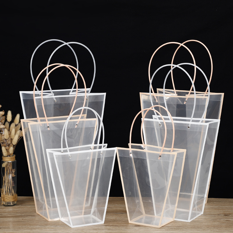 O1CN01UPD47Y1mfLicMDIKJ_!!2211