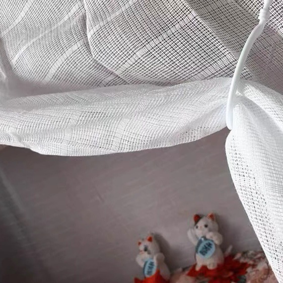 5837f97c-f202-4224-b40c-bc309d76aad3.jpe