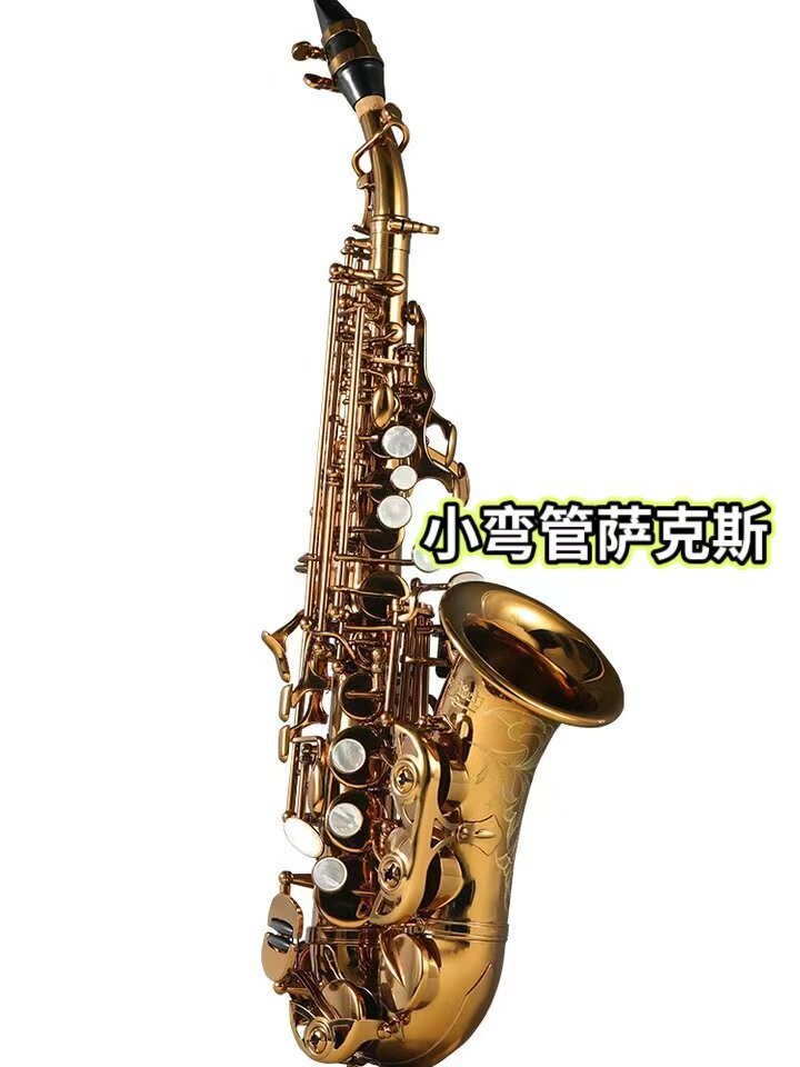 微信图片_20260108154148_3610_15