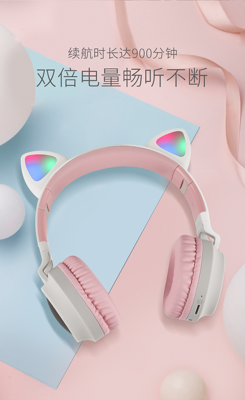 详情页10.jpg