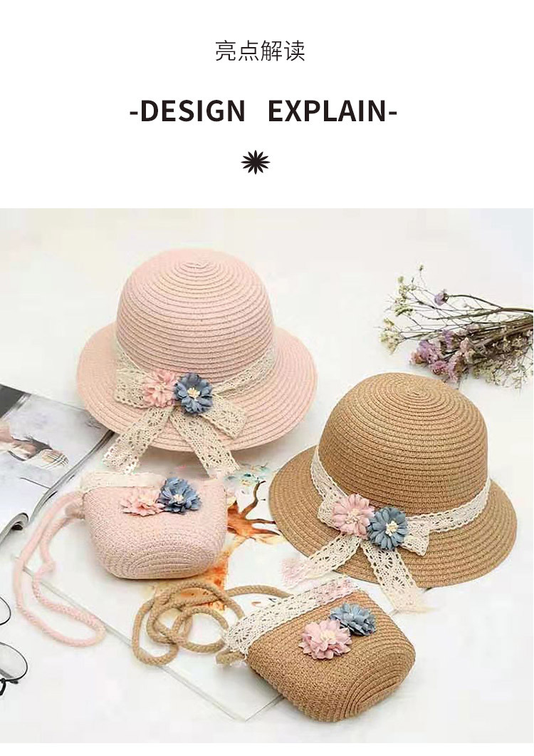 红粉2朵花_04 - 副本 - 副本