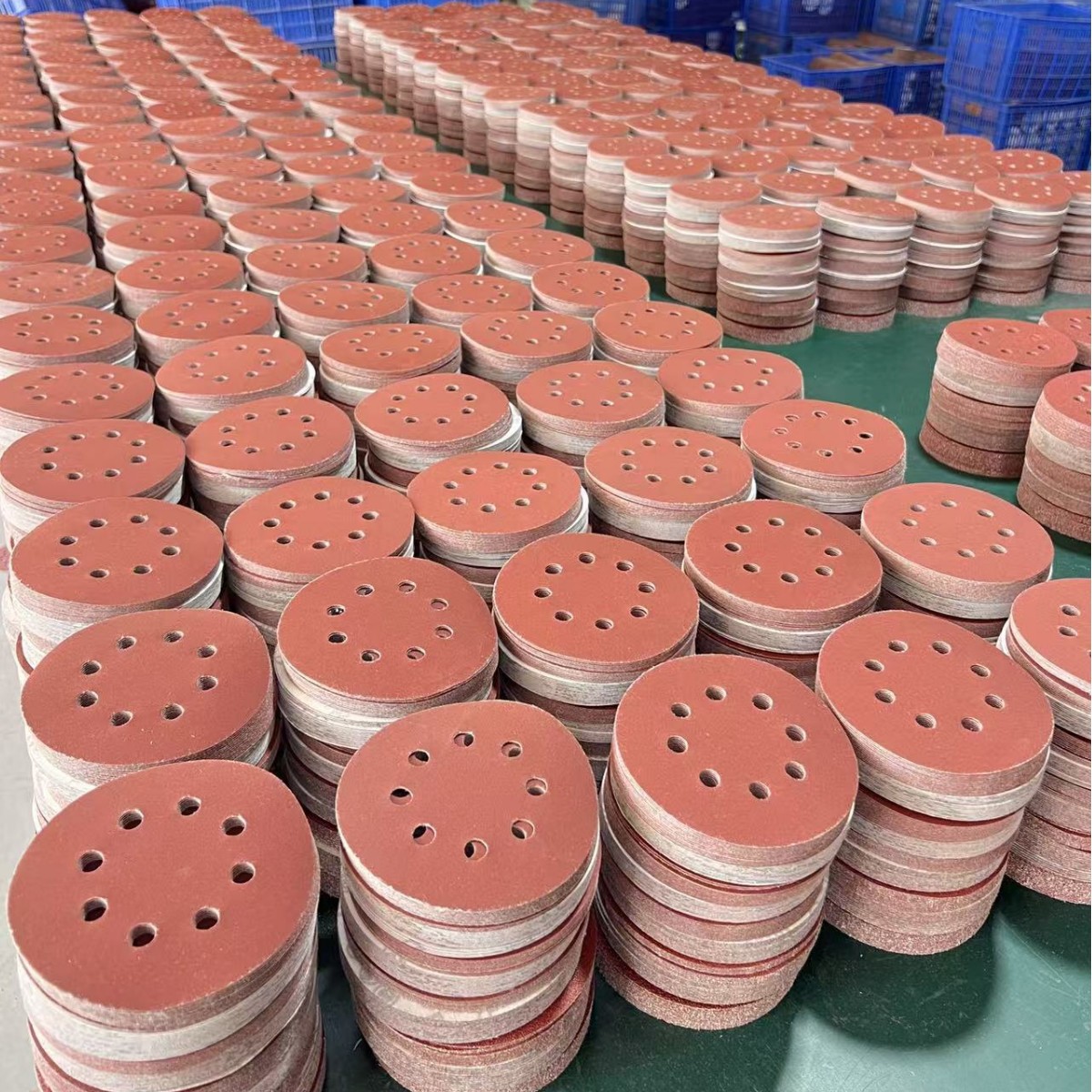 2025-03-25 11:20:33.jpg