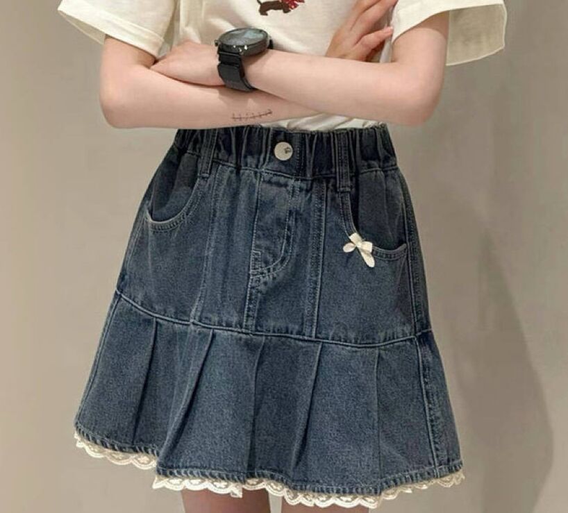 QQ图片20250430092628