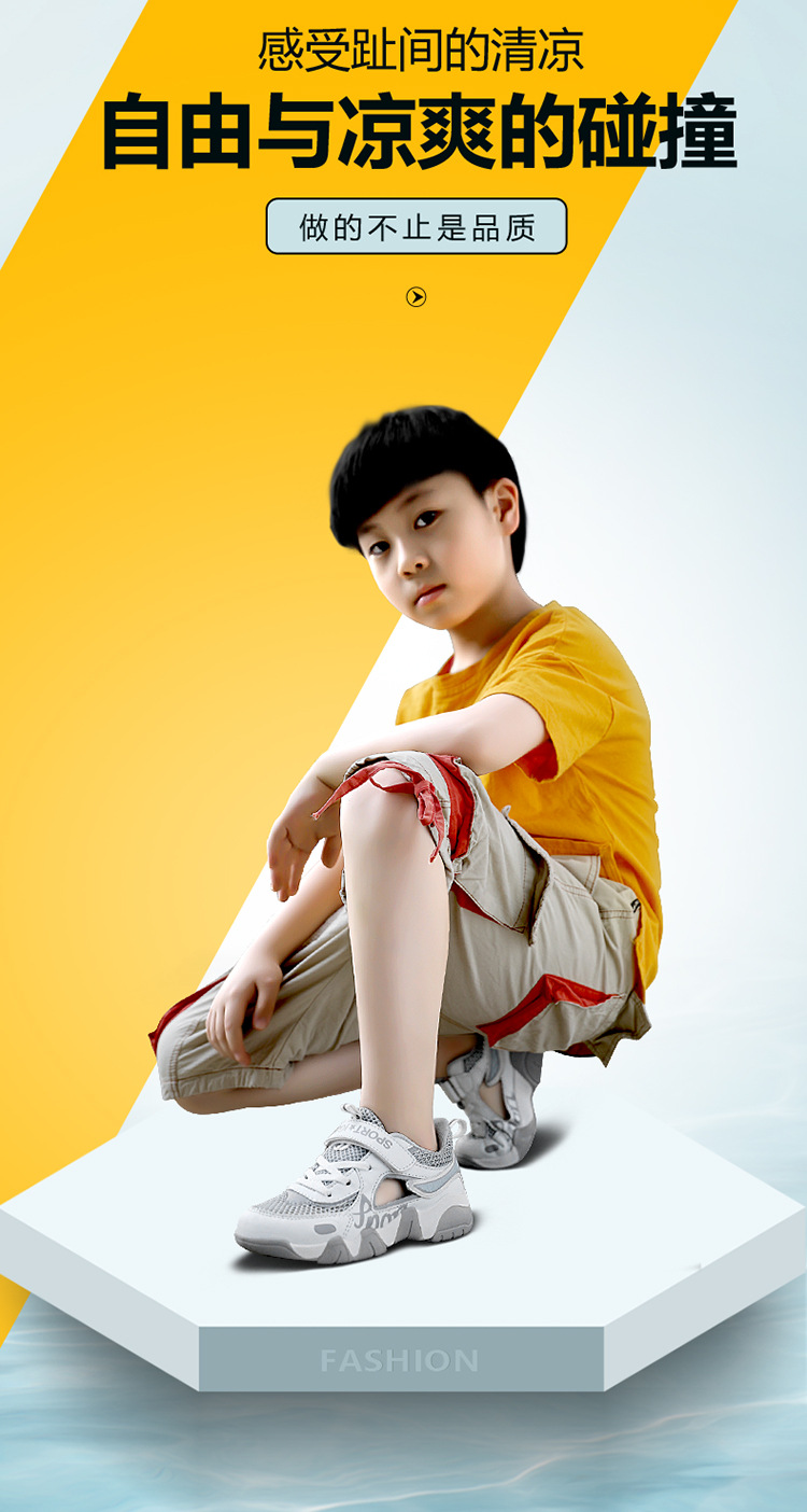 001_02.jpg?x-oss-process=image/format,png