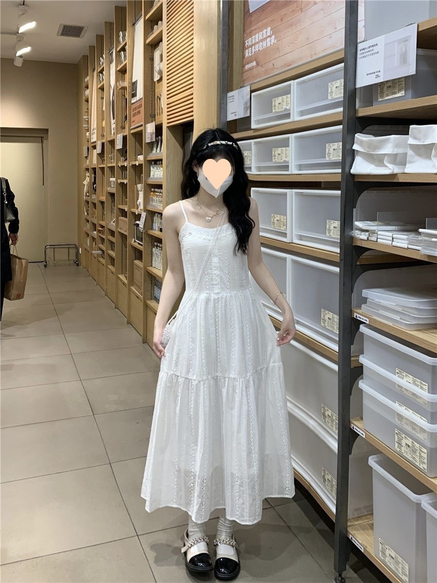 1c3752ce-e5e8-4bfd-89ea-294f4e9db197.jpe