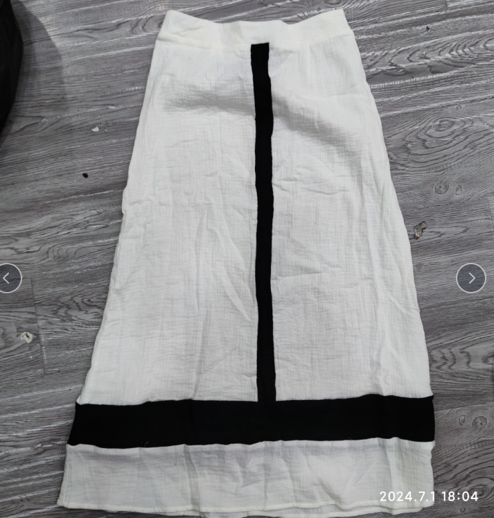 undefined