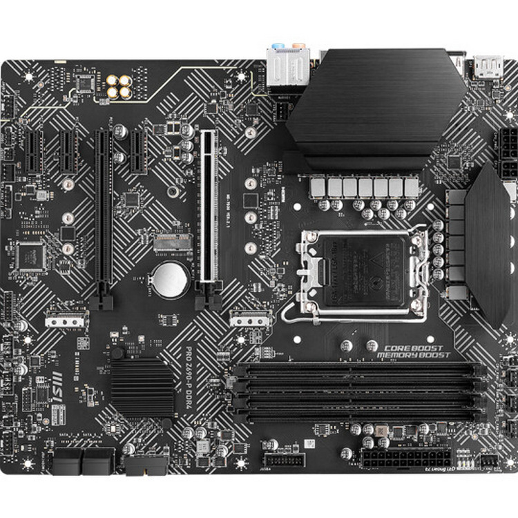 Z690 P DDR4 _02