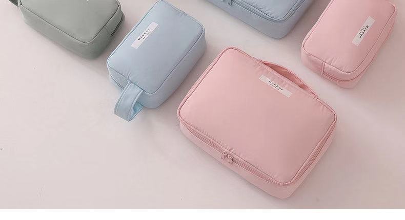 微信图片_20210809164826