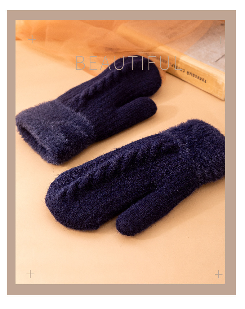 麻花手套1 (9).jpg