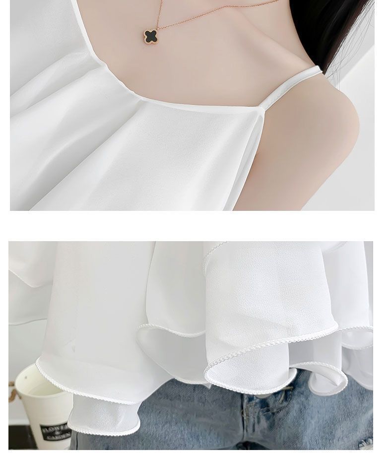 cbd591de-fd5f-42b9-a521-570cbe4223b1.jpe