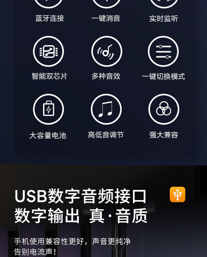 44bbbeec-1275-429f-8503-235cdffe1bba.jpe