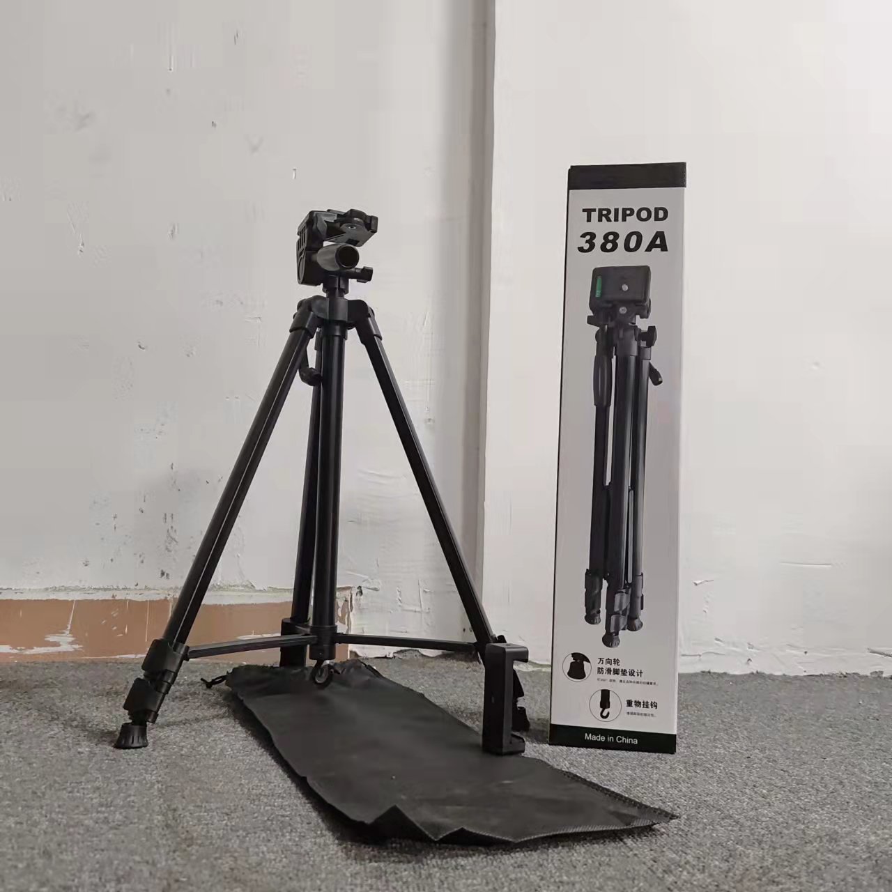 440674006cefb5ba290725984dd231