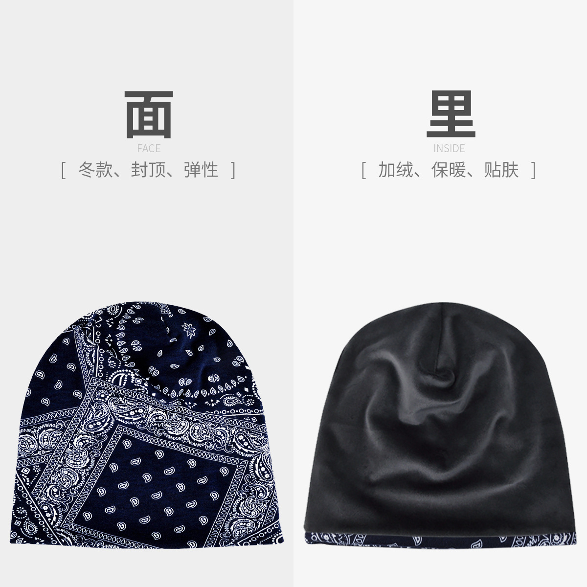 O1CN01WTHTPW27iC6Z8cDwM_!!9616