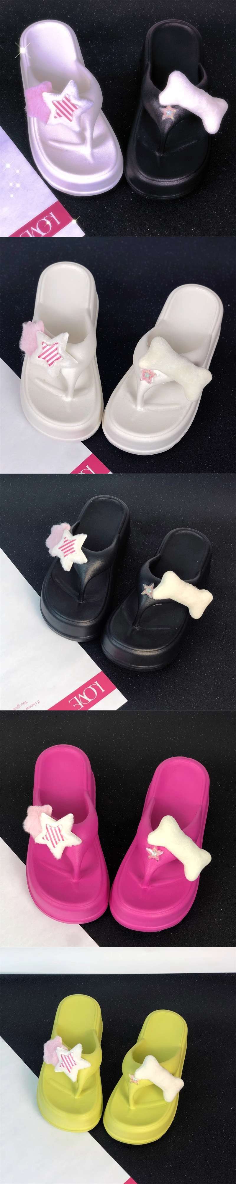 21d641a4-8bd2-41f0-be9f-4a84ecba6a50.jpe