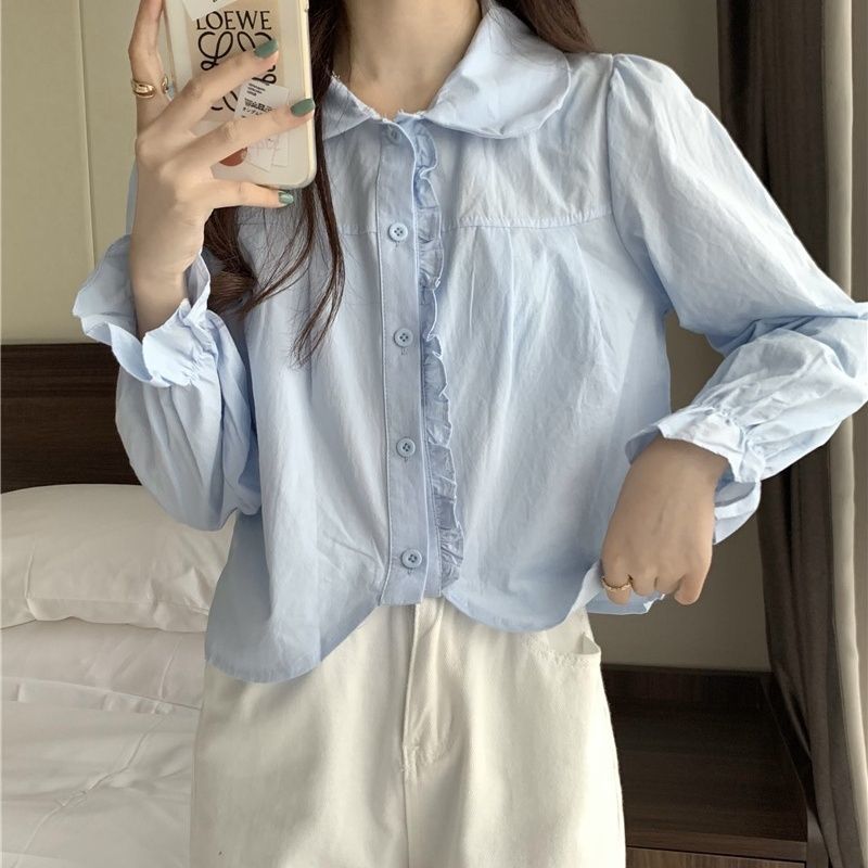 e7ae2403-e4fc-4379-892c-38da45f11bdf.jpe