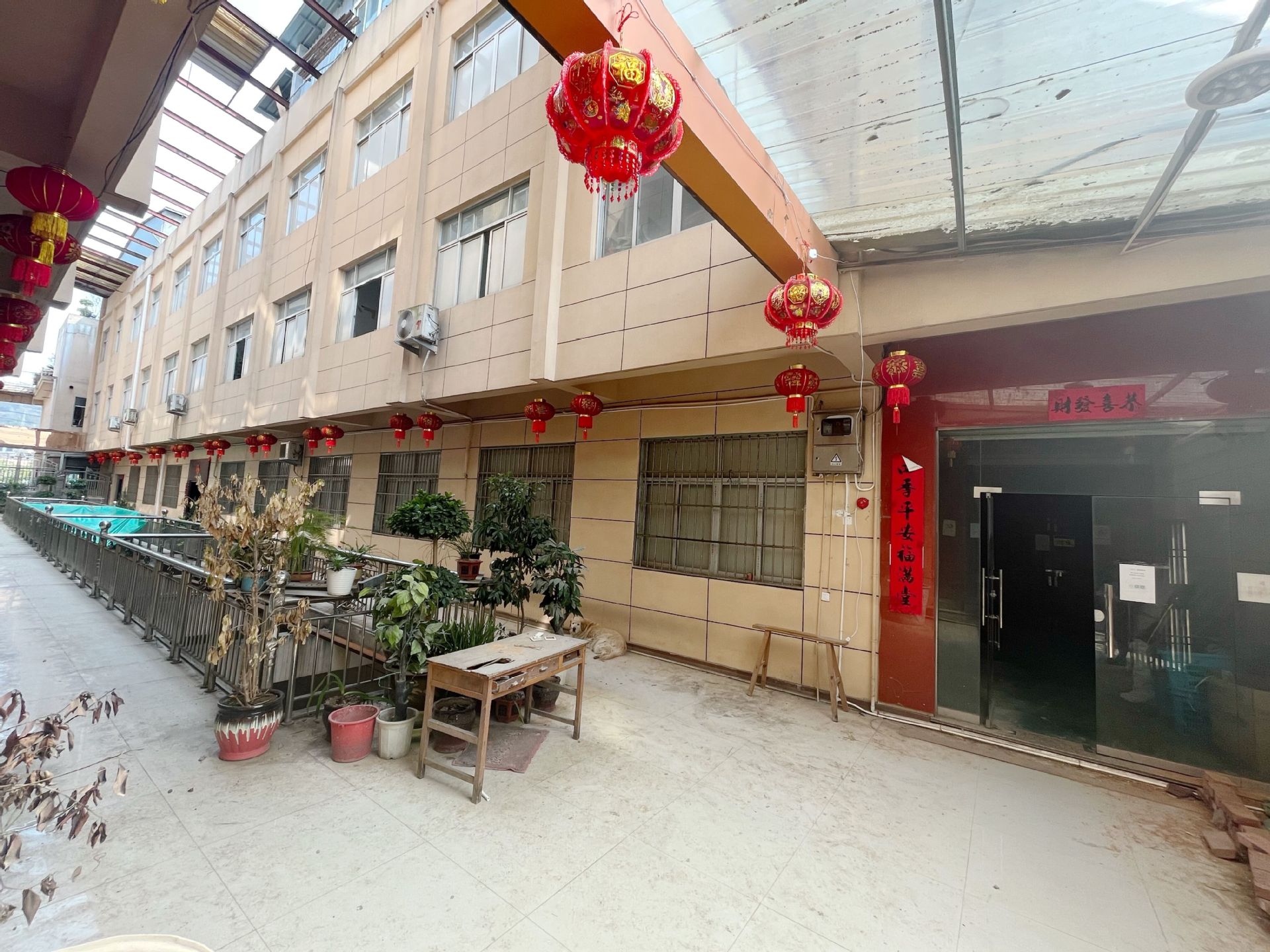 QQ图片20220807162013