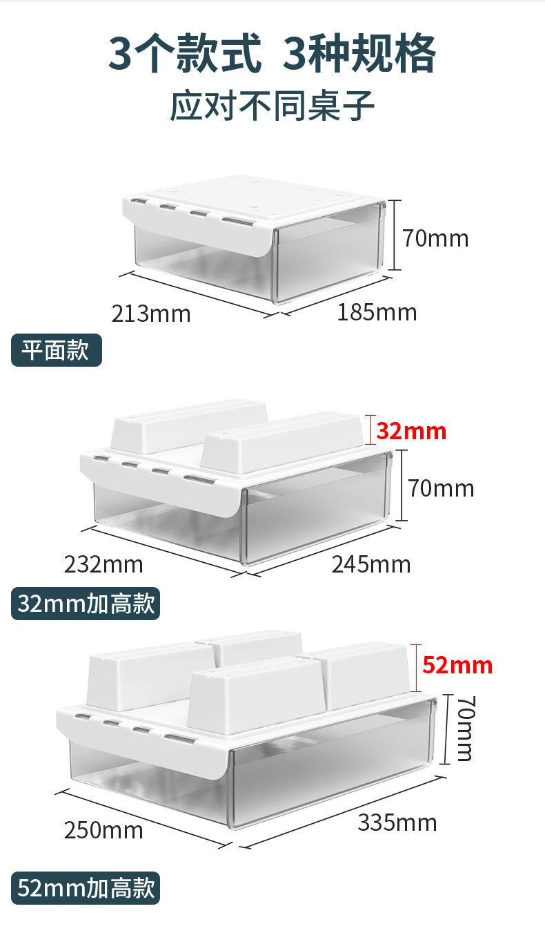 微信图片_20250923201426