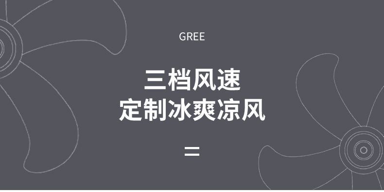 586689be-3db7-42fc-ac61-cb736b8eb90e.jpe