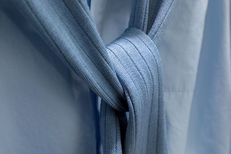 9ed4d6c5-f502-429a-b999-fdc2bc8e6c49.jpe