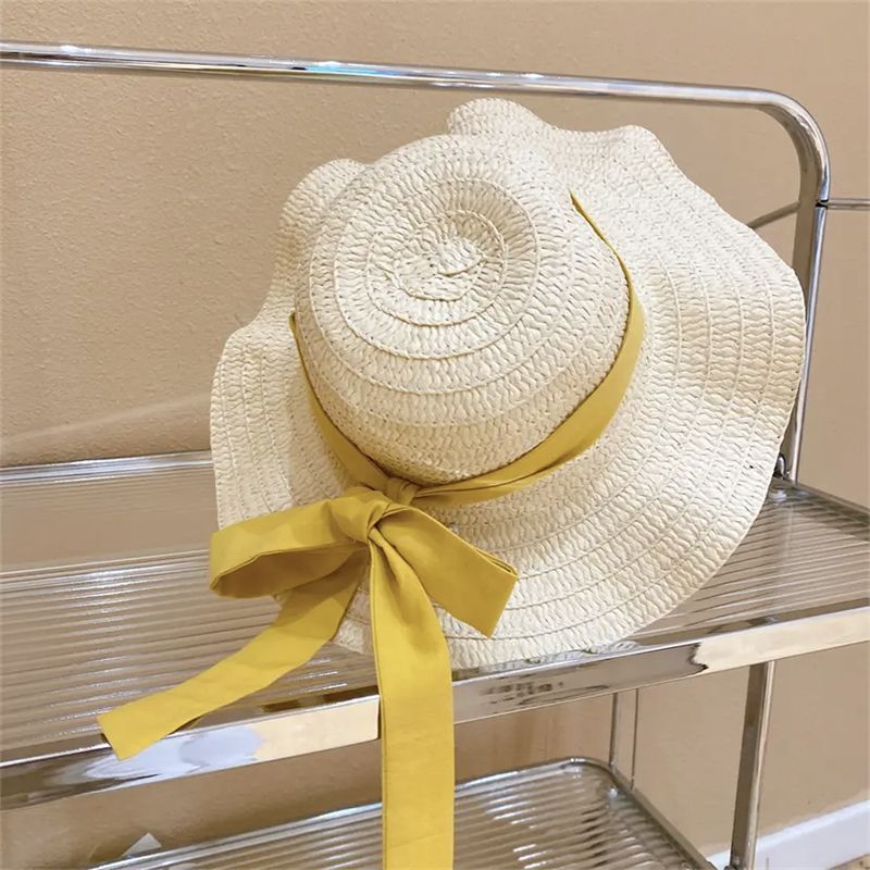 c0177281-70ed-4e06-8367-46dc52cd1880.jpe