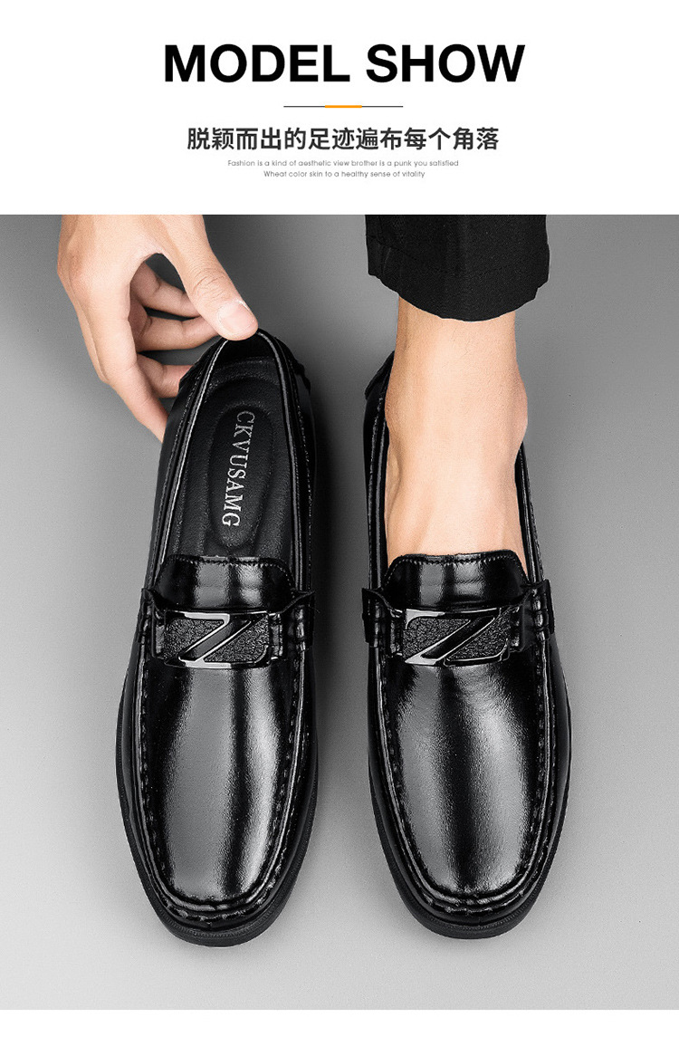 750_11.jpg?x-oss-process=image/format,png