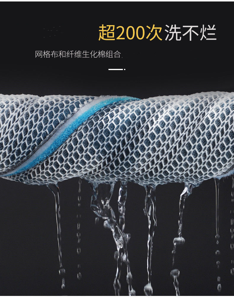 259500b5-67c8-42cb-92ba-219936874cf5.jpe