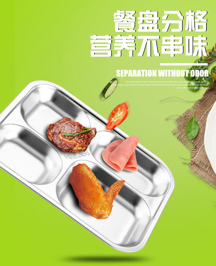/O1CN01AeyEVn2CI9oLRG2K6_!!2219690138450-0-cib.jpg