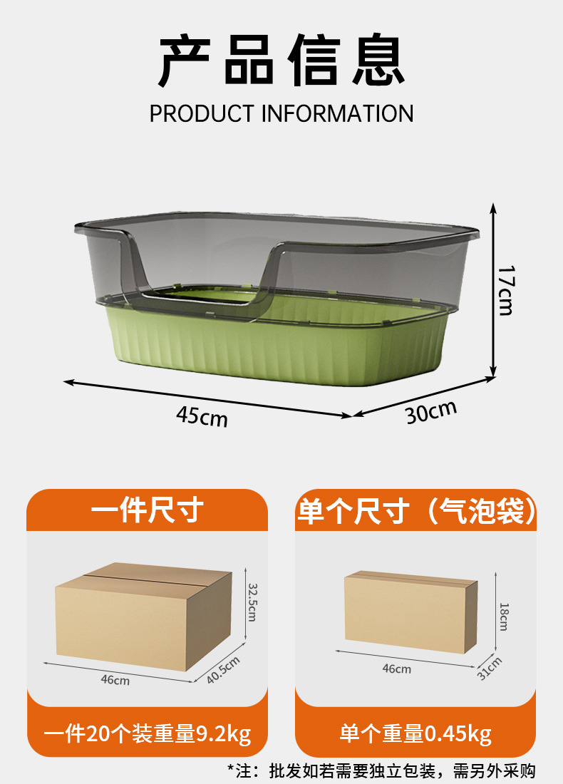 hGyTiPyjzNQBNGurwsOThusSIpSHrD3rUYAW