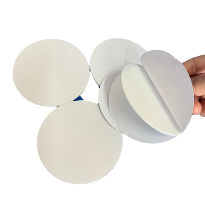 5D2732F82EC42BC54B8C641C640C46