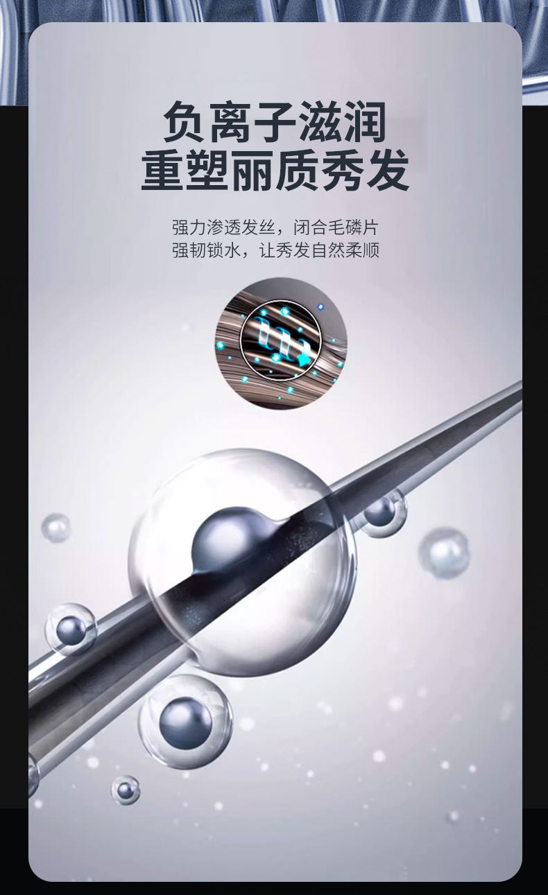 详情页5.jpg