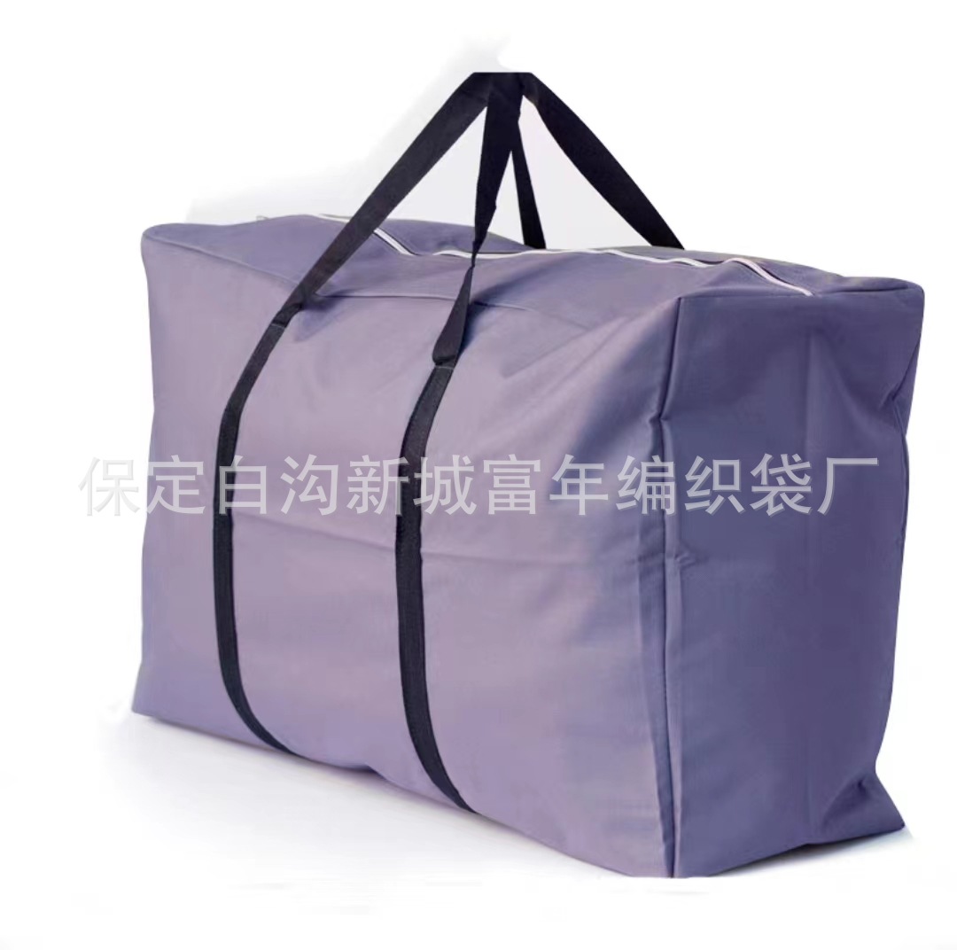 cdc93a28a08c37d86e4d3676e45794