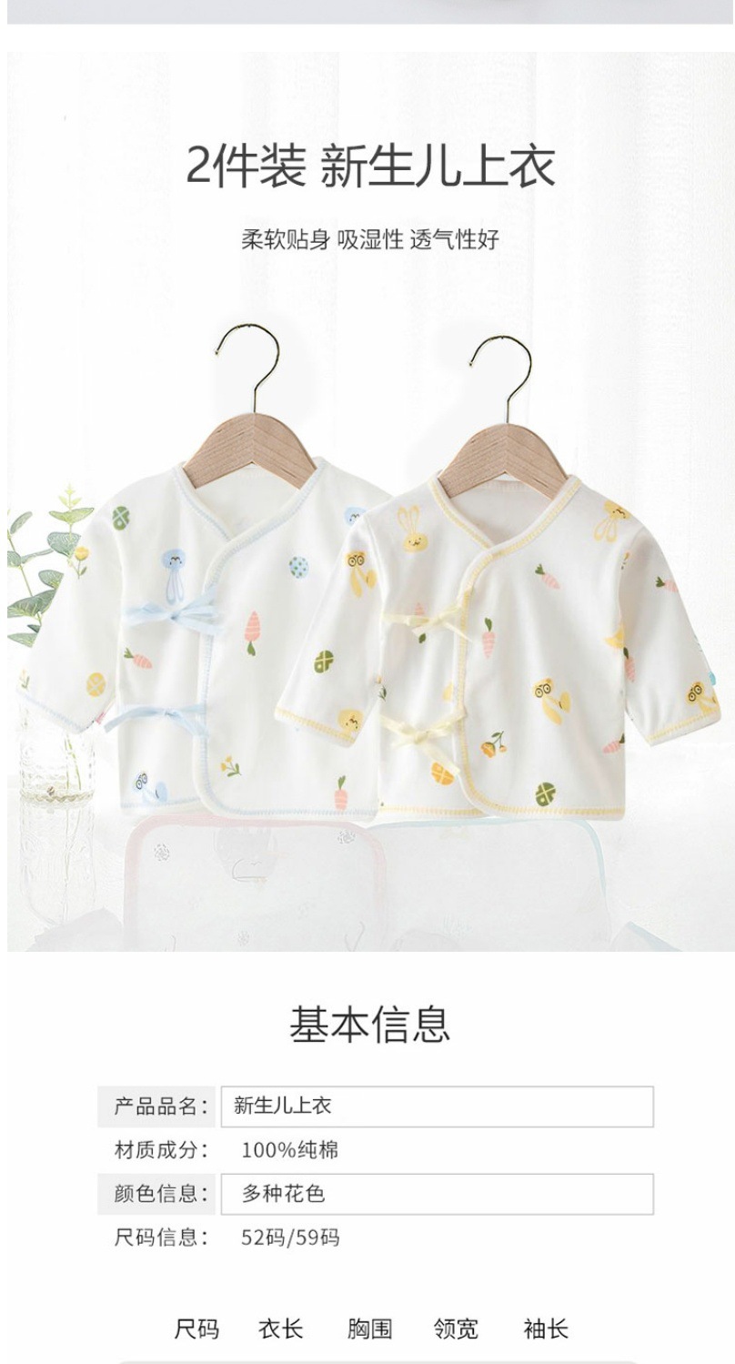 78ffdbaa-03c7-4f06-b205-c6d4d6c2d729.jpe