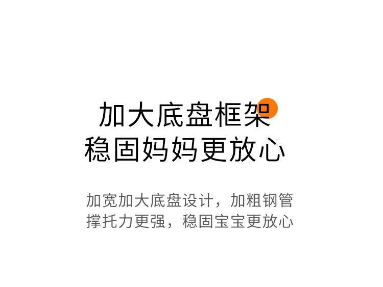 484a7206-3c29-4803-a8c5-4e8f18e3a3f6.jpe