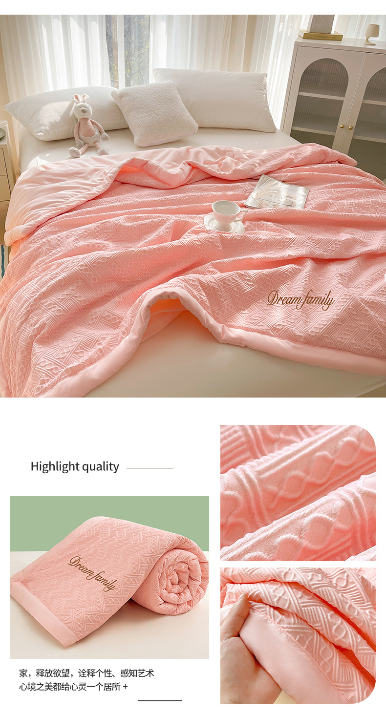 237273a5-8764-40e8-afd9-8d32872e570b2024