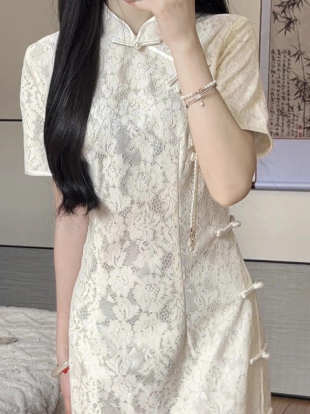 563b4a62-10e2-4630-9b08-18bdb214f46d.jpe