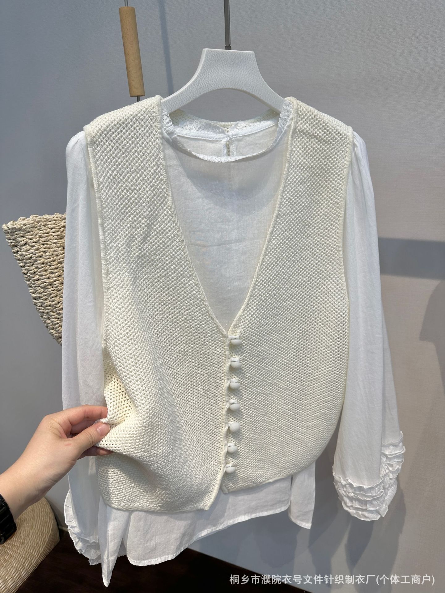 微信图片_20260403161122_7600_10.jp