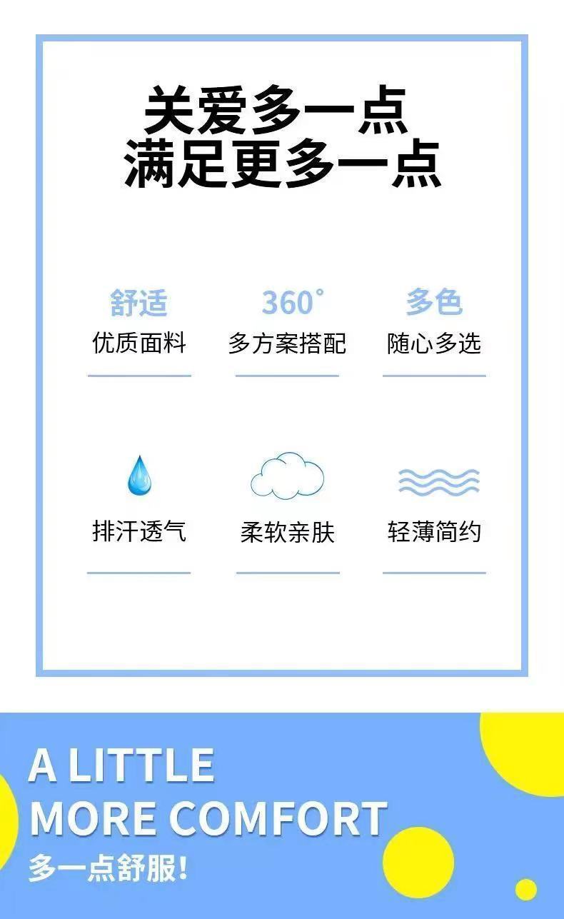 663edf0e-612f-4889-81b5-2527535fa1a1.jpe