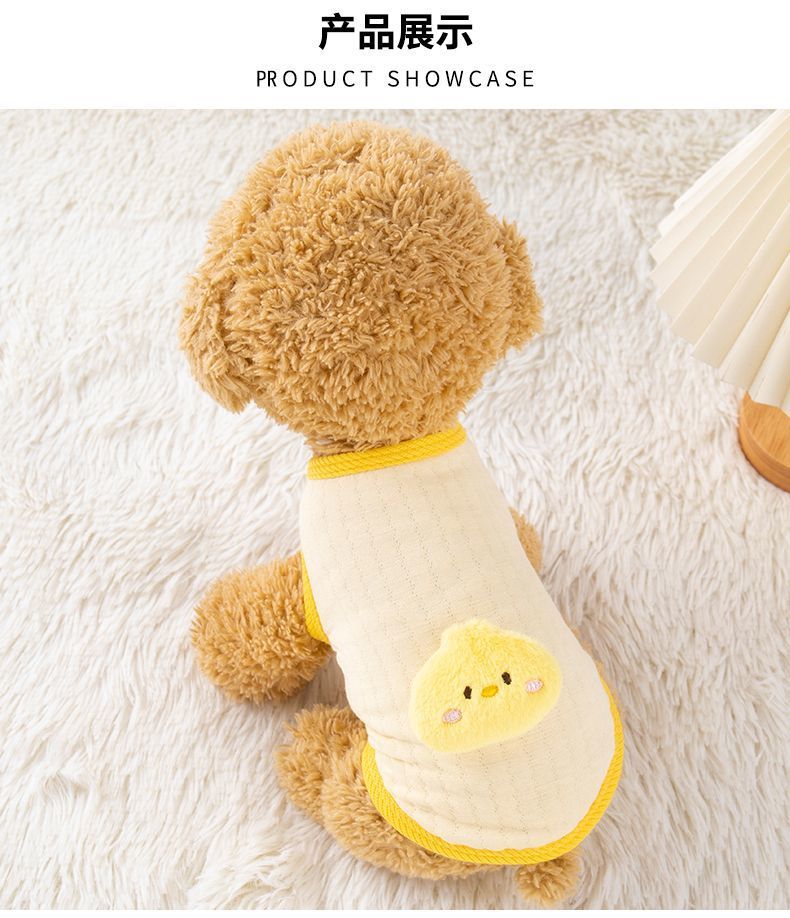 5605b6e4-e57e-4a74-b445-2b85aff52c9f.jpe