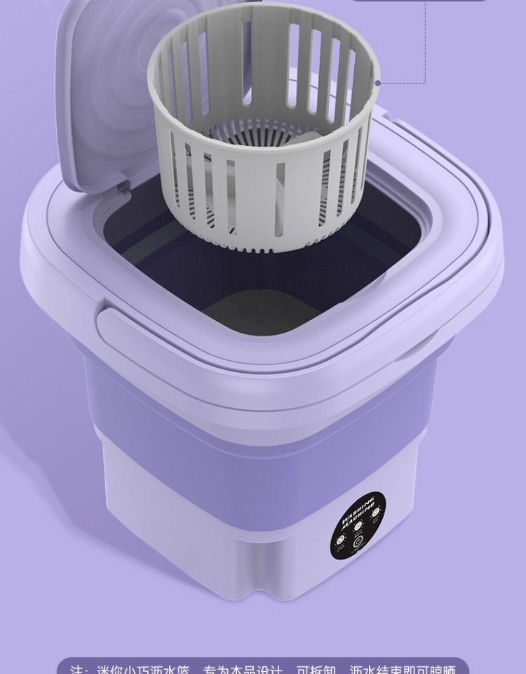 acce8496-2950-4161-93cc-87240c5524f1.jpe