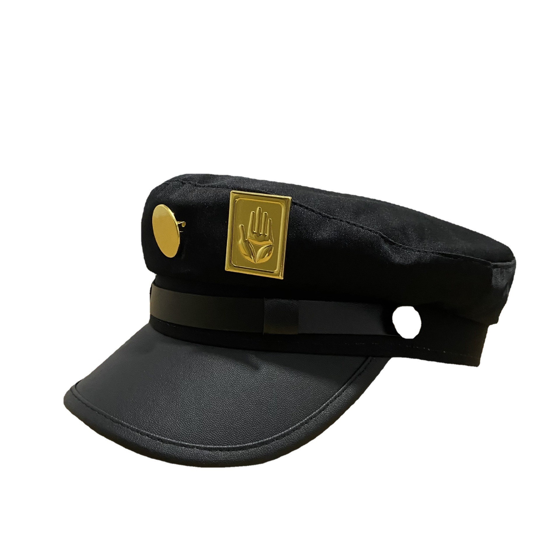 O1CN01UA5bnE1Bs2kggq2lk_!!0-0-