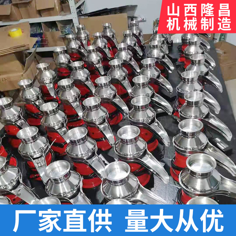 主图3.jpg
